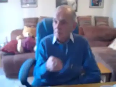 Ferret7777 online show from 03/14/25, 09:46