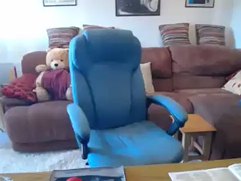 Ferret7777 online show from 03/19/25, 03:08