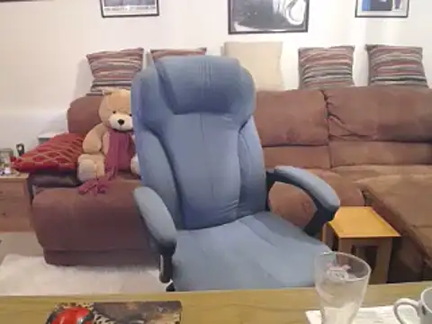 Ferret7777 online show from 05/06/26, 07:30
