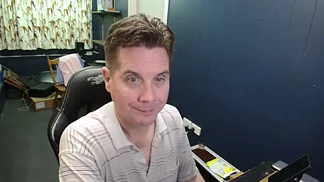 Snapshot of tilobinder chatting on 04/02/26, 03:31 tilobinder online show from 04/02/26, 03:31