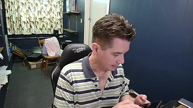 Snapshot of tilobinder chatting on 04/05/26, 02:25 tilobinder online show from 04/05/26, 02:25