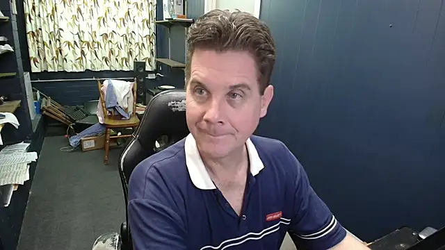 Snapshot of tilobinder chatting on 04/21/26, 02:34 tilobinder online show from 04/21/26, 02:34