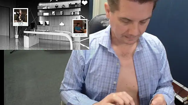 Snapshot of tilobinder chatting on 07/05/26, 02:46 tilobinder online show from 07/05/26, 02:46