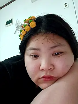 hello098712 online show from 02/12/26, 09:37