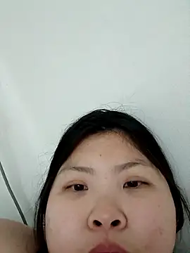 hello098712 online show from 03/06/26, 09:17