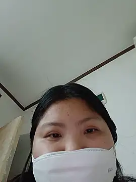 hello098712 online show from 06/04/26, 09:48