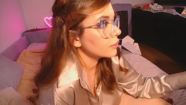 CutiePie3 online show from 12/12/24, 12:27