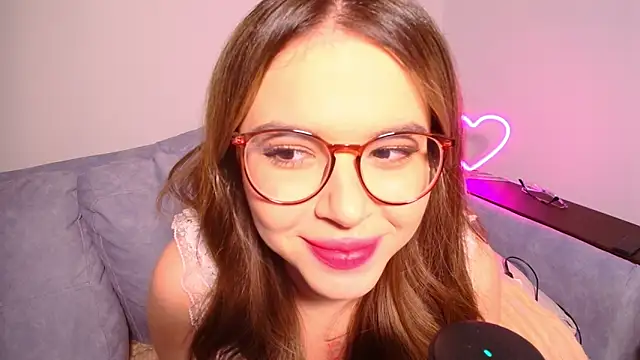 CutiePie3 online show from 12/26/24, 06:01