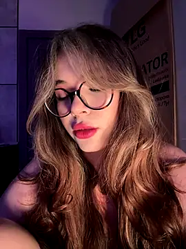 CutiePie3 online show from 09/18/25, 11:29