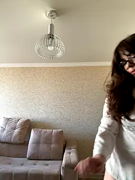 Snapshot of CutiePie3 chatting on 12/05/25, 12:03 CutiePie3 online show from 12/05/25, 12:03