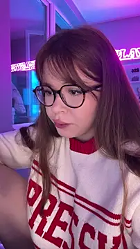 Snapshot of CutiePie3 chatting on 02/19/26, 09:00 CutiePie3 online show from 02/19/26, 09:00