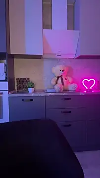 Snapshot of CutiePie3 chatting on 02/26/26, 08:19 CutiePie3 online show from 02/26/26, 08:19