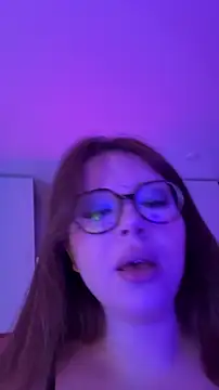 Snapshot of CutiePie3 chatting on 03/04/26, 06:25 CutiePie3 online show from 03/04/26, 06:25