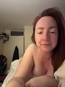 LouiseTswing online show from 02/12/26, 07:14