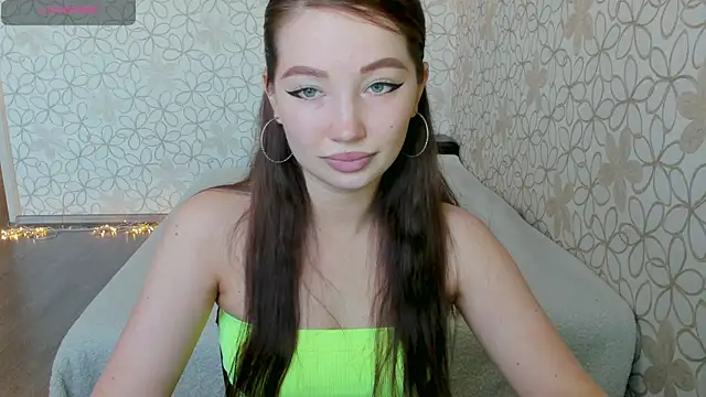 Snapshot of Lissa_Cristal chatting on 05/01/26, 08:30 Lissa Cristal online show from 05/01/26, 08:30