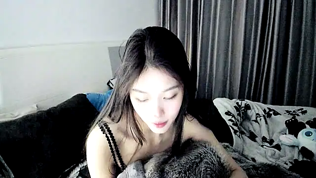 bbtt544 online show from 12/11/24, 05:15