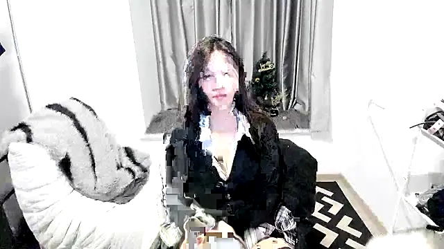 bbtt544 online show from 02/22/25, 03:14