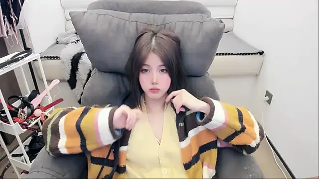 Snapshot of bbtt544 chatting on 02/02/26, 03:00 bbtt544 online show from 02/02/26, 03:00