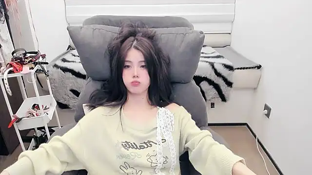 Snapshot of bbtt544 chatting on 03/29/26, 02:39 bbtt544 online show from 03/29/26, 02:39