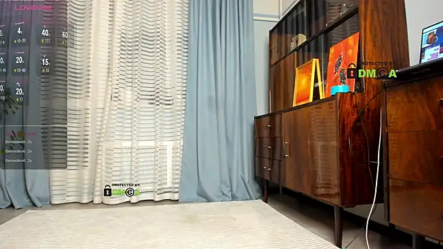 Snapshot of Your_dream_Alice chatting on 12/09/24, 06:46 Your dream Alice online show from 12/09/24, 06:46