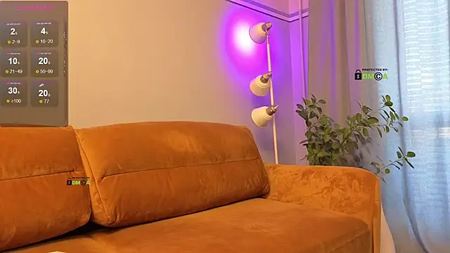 Snapshot of Your_dream_Alice chatting on 02/28/25, 06:32 Your dream Alice online show from 02/28/25, 06:32