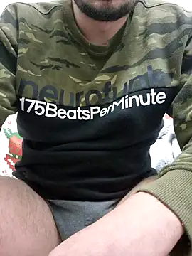 Snapshot of realityyshowww chatting on 12/20/24, 08:34 realityyshowww online show from 12/20/24, 08:34