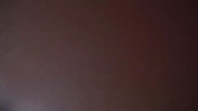 Snapshot of EdithManning chatting on 12/23/24, 12:30 EdithManning online show from 12/23/24, 12:30
