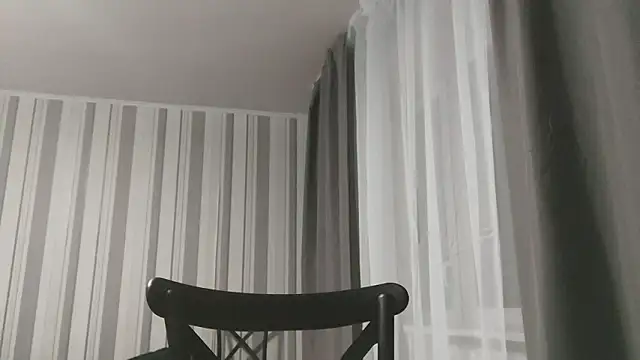 EdithManning online show from 02/02/26, 07:01