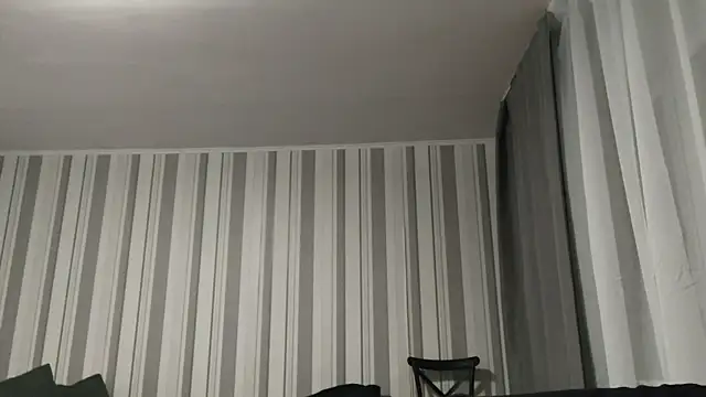 EdithManning online show from 03/08/26, 06:44