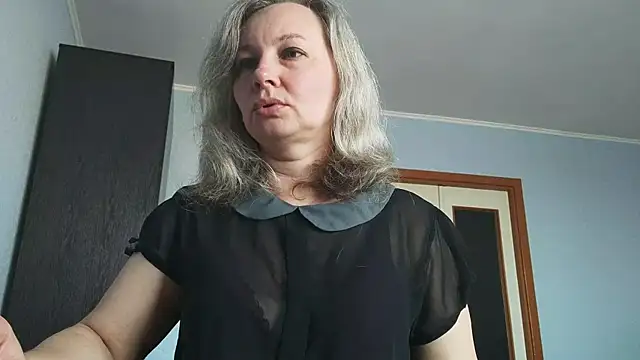 EdithManning online show from 03/20/26, 06:29