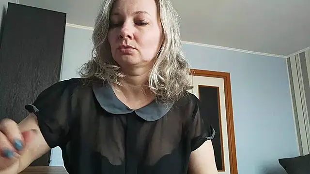EdithManning online show from 03/21/26, 08:19
