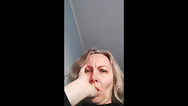 EdithManning online show from 04/30/26, 05:19