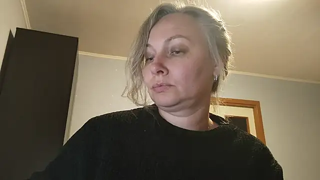 EdithManning online show from 05/01/26, 05:50
