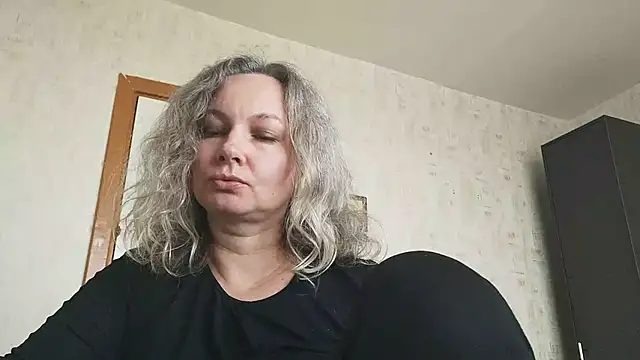EdithManning online show from 05/07/26, 06:30