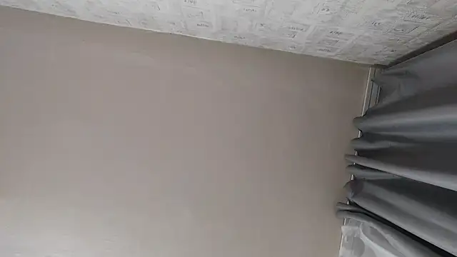 EdithManning online show from 05/19/26, 06:36
