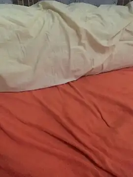 abyusif101099 online show from 02/18/25, 01:10