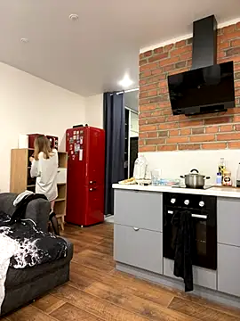 Snapshot of princessaalicc chatting on 12/02/24, 12:40 princessaalicc online show from 12/02/24, 12:40