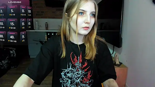 Snapshot of princessaalicc chatting on 02/27/25, 07:26 princessaalicc online show from 02/27/25, 07:26