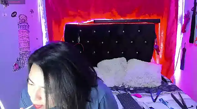 katieeandsharonn online show from 02/05/25, 02:19