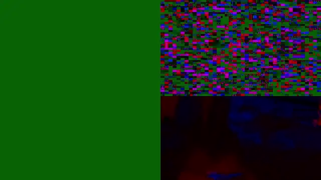 Snapshot of katieeandsharonn chatting on 01/08/26, 01:57 katieeandsharonn online show from 01/08/26, 01:57