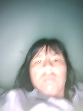 maria lasexy online show from 10/26/25, 11:05