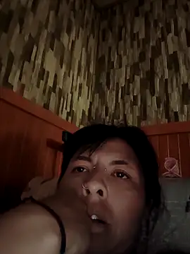 maria lasexy online show from 11/22/25, 07:57