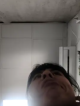 maria lasexy online show from 01/06/26, 01:37