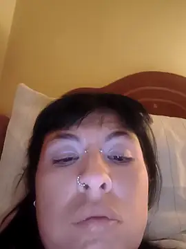 maria lasexy online show from 02/14/26, 02:41