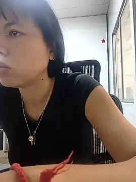 maria lasexy online show from 03/05/26, 12:23