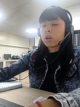 maria lasexy online show from 03/10/26, 12:21