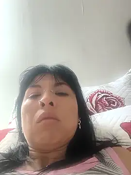 maria lasexy online show from 05/01/26, 07:51
