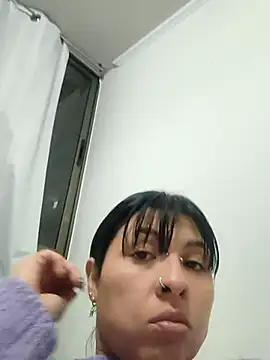 Snapshot of maria_lasexy chatting on 05/05/26, 02:30 maria lasexy online show from 05/05/26, 02:30