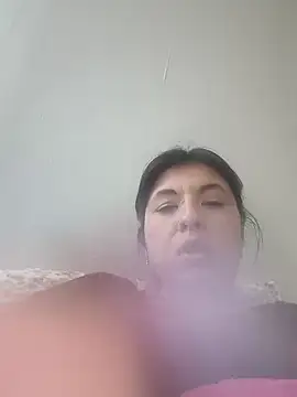 Snapshot of maria_lasexy chatting on 07/15/26, 05:51 maria lasexy online show from 07/15/26, 05:51