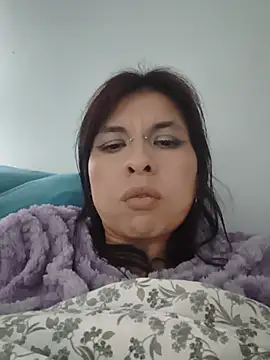 Snapshot of maria_lasexy chatting on 07/25/26, 12:58 maria lasexy online show from 07/25/26, 12:58
